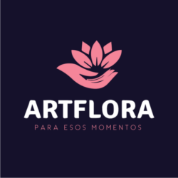 ARTFLORA